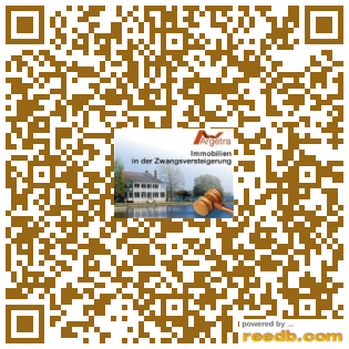 QR-CODE ...