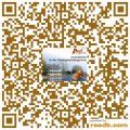 Дом Эшвайлер Аукцион / выкупа Германия | QR-CODE ...