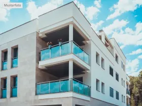 Διαμερίσματα Κατασχέσεις στο Rodgau-Όφενμπαχ αμ Μάιν, Γερμανία