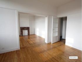 ansprechende_Eigentumswohnung_Musterfoto - Apartment Foreclosures in Berlin-Schöneberg, Germany
