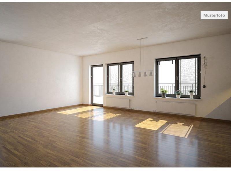 ansprechende ETW 2 Musterfoto