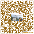 Apartment Leipzig Auction / Foreclosure Germany | QR-CODE ...