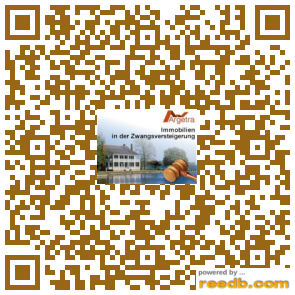 QR-CODE ...