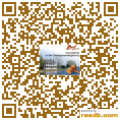 Ev Großbeeren Açık artırma / rehine Almanya | QR-CODE ...