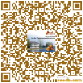 Дом Магдебург Аукцион / выкупа Германия | QR-CODE ...