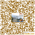 Investimento Sankt Ingbert Leilão / Foreclosure Alemanha | QR-CODE ...