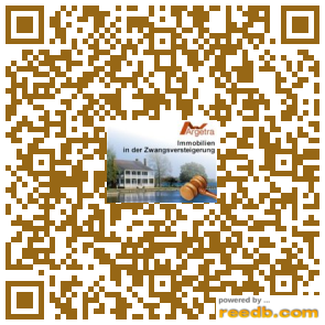QR-CODE ...