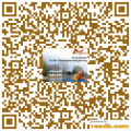 投資 ミッテンヴァルデ  ドイツ | QR-CODE ...