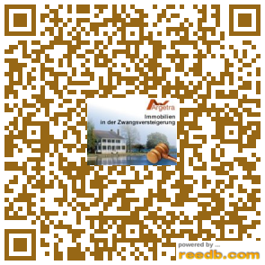 QR-CODE ...