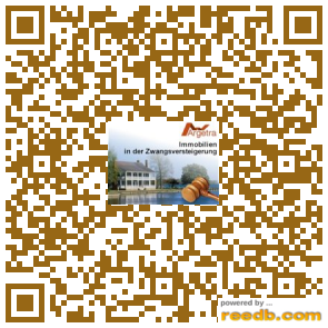 QR-CODE ...