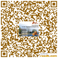 Lapos Bad Oeynhausen Aukció / Kizárás Németország | QR-CODE ...
