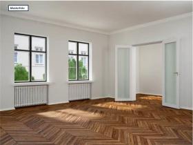 attraktive_Eigentumswohnung_2_Musterfoto - Moradia Apartamento Foreclosures em Bad Homburg vor der Höhe-Hochtaunuskreis, Alemanha