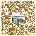 المنزل Jessen  ألمانيا | QR-CODE ...