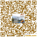 土地 コットマール  ドイツ | QR-CODE ...