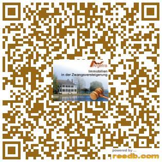QR-CODE ...
