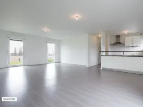 House Foreclosures in Wolfenbüttel, Germany