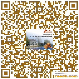 QR-CODE ...