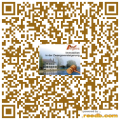 Leiligheter Velbert  Tyskland | QR-CODE ...
