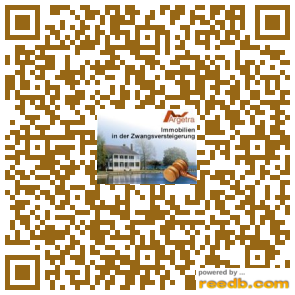 QR-CODE ...