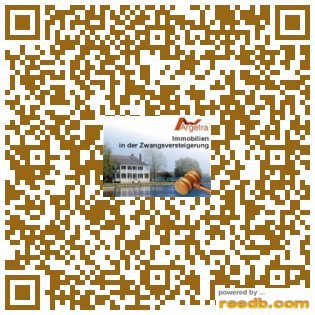 ハウス バート・ラウシック  ドイツ | QR-CODE ...