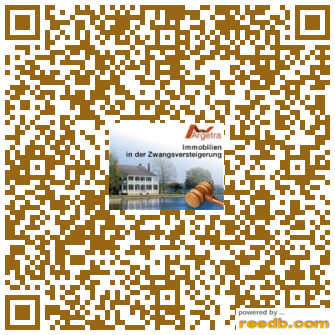 QR-CODE ...