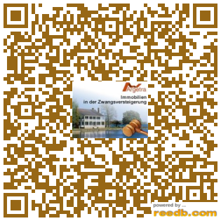 QR-CODE ...