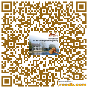 QR-CODE ...