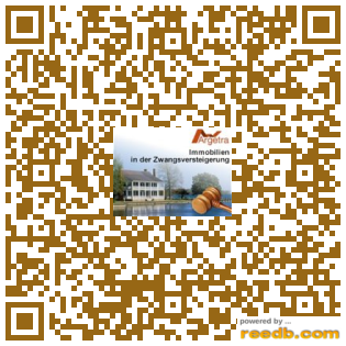 QR-CODE ...