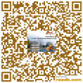 Parcele Bessenbach Aukcija / foreclosure Njemačka | QR-CODE ...