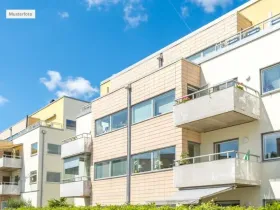 Mehrfamilienhaus_10_Musterfoto - ハウス 抵当流れ で ブーラディンゲン, ドイツ