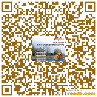 QR-CODE ...
