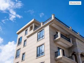 gepflegte_Eigentumswohnung_3_Musterfoto - Apartment Foreclosures in Köln-Kalk, Germany