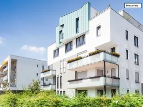 Mehrfamilienhaus_4_Musterfoto - House Foreclosures in Plauen-Vogtlandkreis, Germany