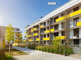 attraktives_Mehrfamilienhaus_3_Musterfoto - Haus Zwangsversteigerungen in Saarbrücken-Mitte, Deutschland
