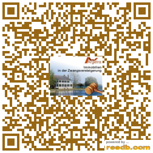 QR-CODE ...