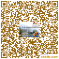 Kuća Kaarst Aukcija / foreclosure Njemačka | QR-CODE ...