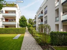schönes_Mehrfamilienhaus_3_Musterfoto - 房屋 取消抵押品赎回权 于 雷姆沙伊德, 德国