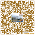 Hus Xanten  Tyskland | QR-CODE ...