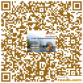 Plots / Land  Dietingen Auction / Foreclosure Germany | QR-CODE ...