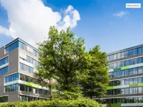 Gewerbeimmobilie_1_Musterfoto - Investering Foreclosures i Kirchberg-Eichenau, Tyskland