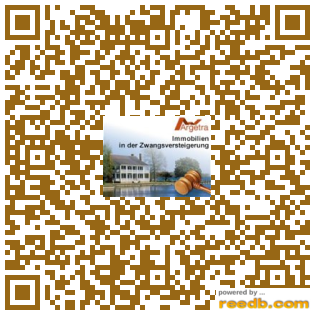 QR-CODE ...