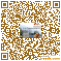 Daire Frankfurt am Main Açık artırma / rehine Almanya | QR-CODE ...