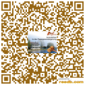 Дом Хермсдорф Аукцион / выкупа Германия | QR-CODE ...