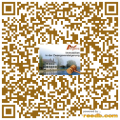Дом Стольберг Аукцион / выкупа Германия | QR-CODE ...