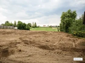 Plots / Land  Foreclosures in Mehringen, Germany