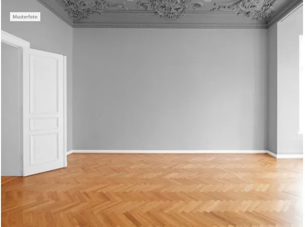 ansprechende Eigentumswohnung 2 Musterfoto