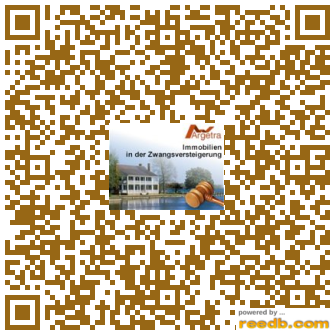 QR-CODE ...