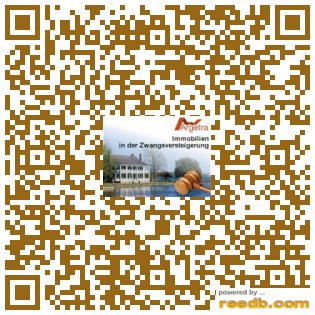 QR-CODE ...