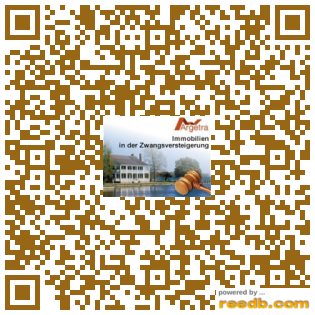 QR-CODE ...
