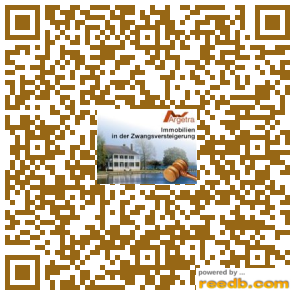 フラット ヴェルダウ  ドイツ | QR-CODE ...